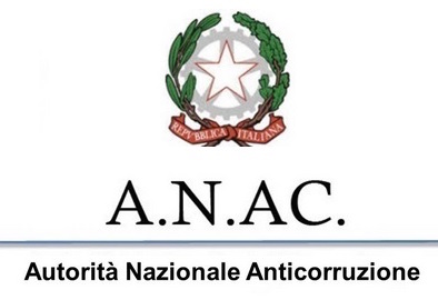 immagine-anac