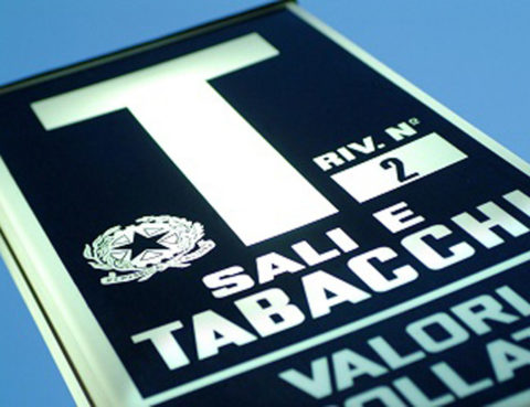 aprire-tabaccheria-costi