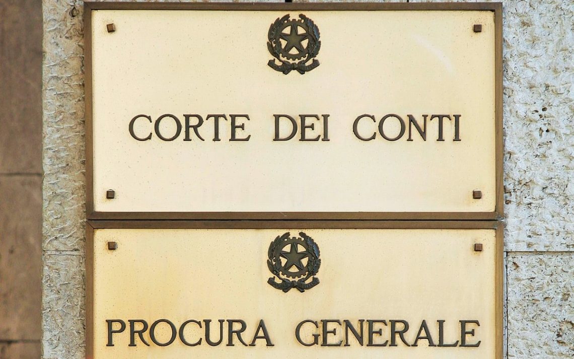 Corte-dei-Conti