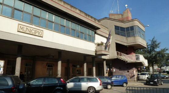 Municipio-di-Saviano-750x415