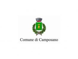 COMUNE-DI-CAMPOSANO