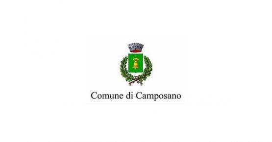 COMUNE-DI-CAMPOSANO