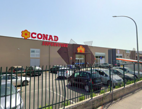 santarpino-conad