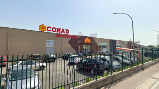 santarpino-conad