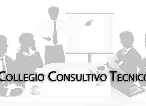 FAQ-SU-CCT