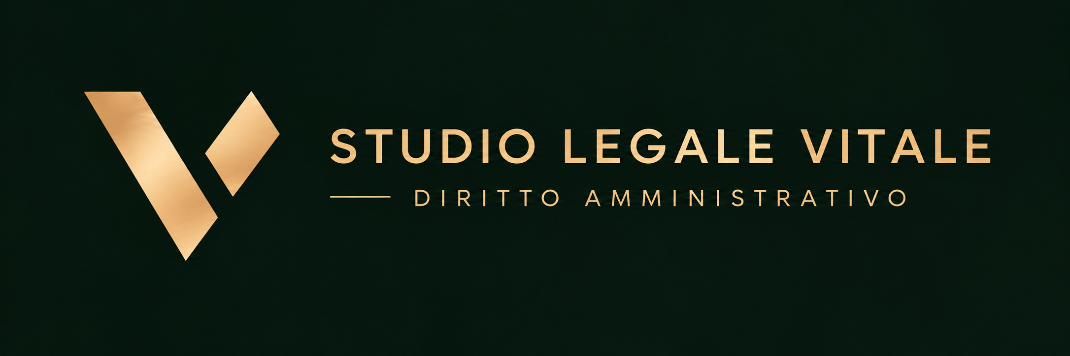 Studio Legale Vitale