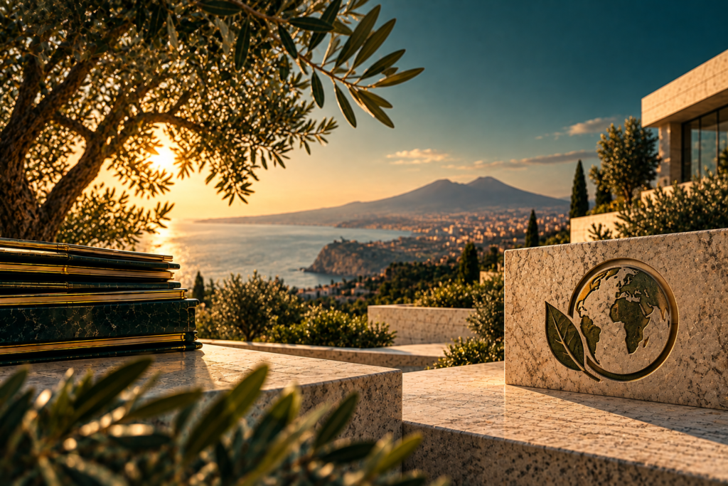 Ambiente – Studio Legale Vitale
